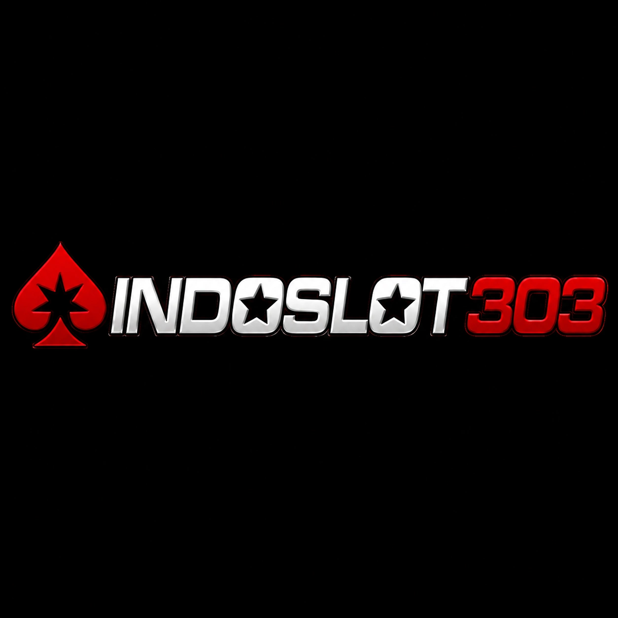 indoslot303 Versi Terbaru untuk Android Tanpa Ribet