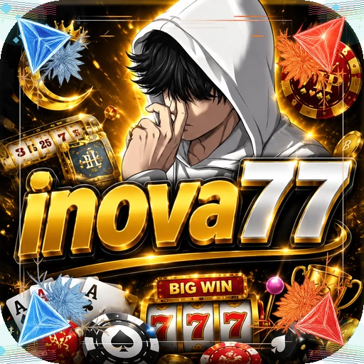 inova77 APK Terbaru untuk Android Tanpa Iklan