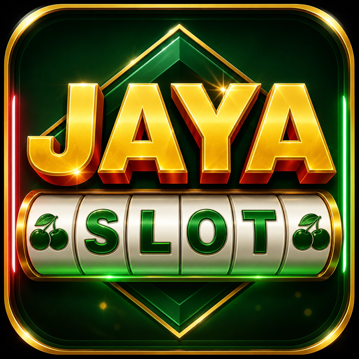jayaslot APK Terbaru untuk Android Tanpa Iklan