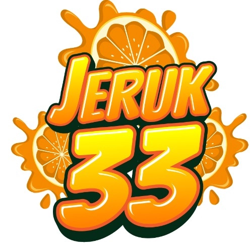 jeruk33 Versi Terbaru untuk Android Tanpa Ribet