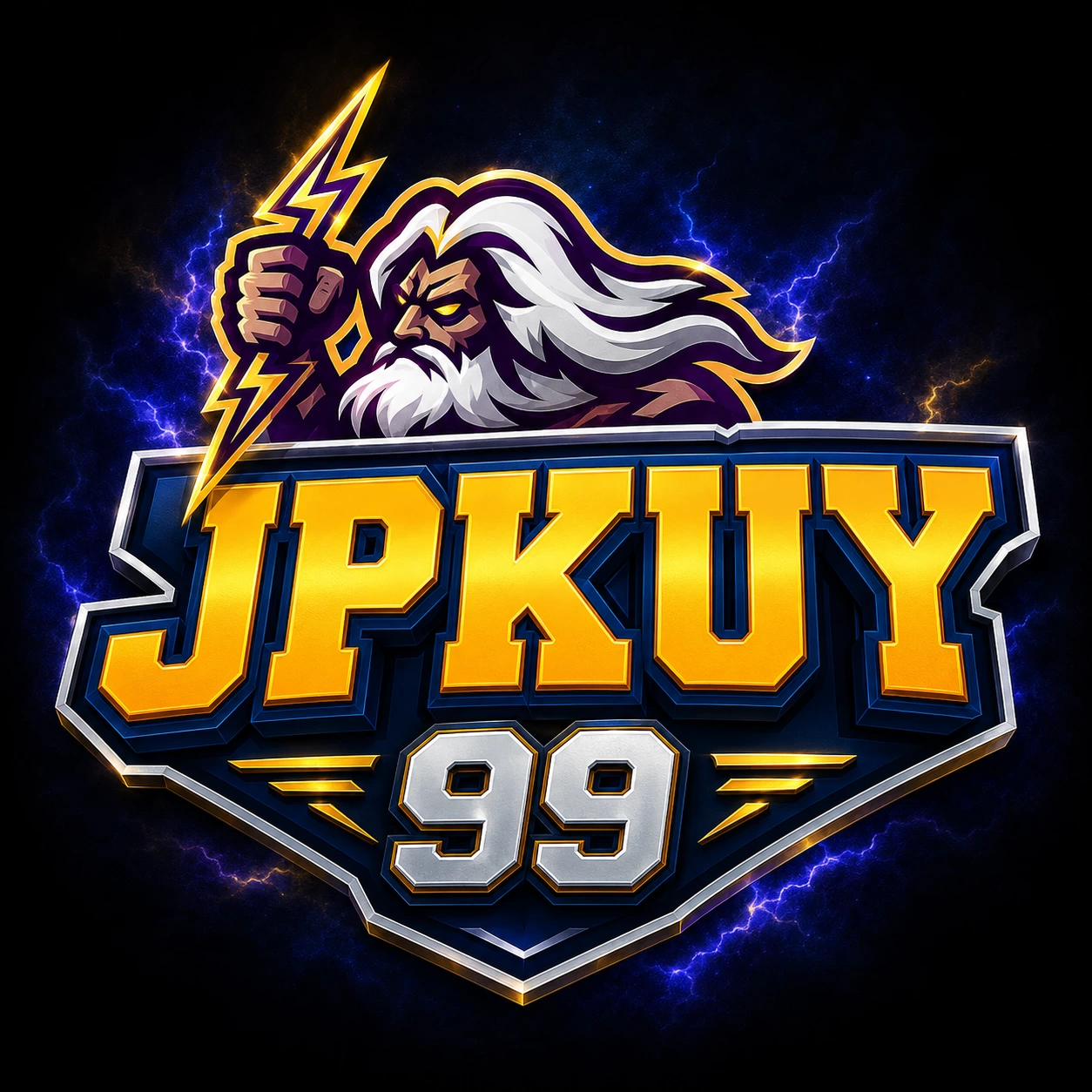 jpkuy99 APK Terbaru untuk Android Tanpa Iklan