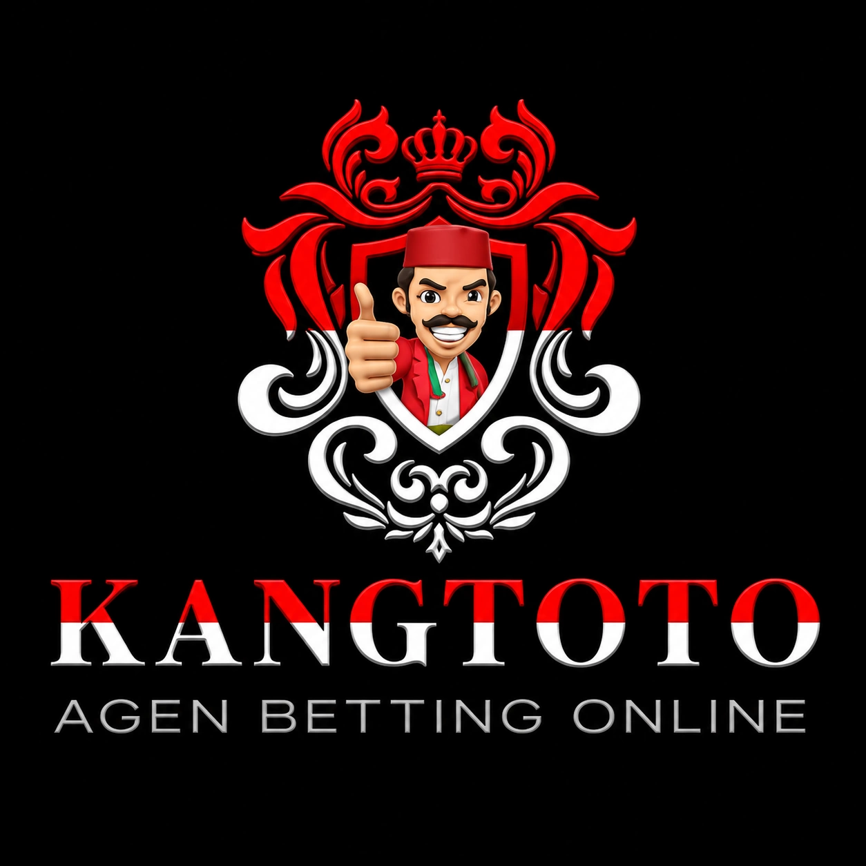 kangtoto APK Terbaru untuk Android Tanpa Iklan