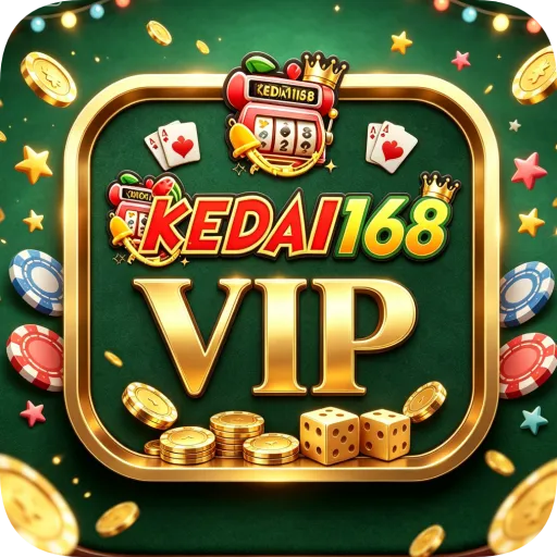 kedai168 Versi Terbaru untuk Android Tanpa Ribet
