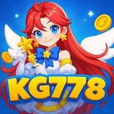 kg778 APK Terbaru untuk Android Tanpa Iklan