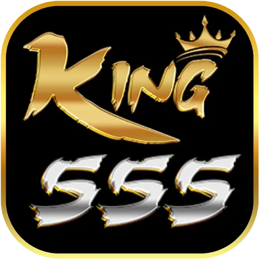 king555 Versi Terbaru untuk Android Tanpa Ribet