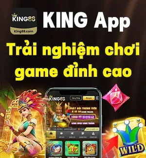 king88 Versi Terbaru untuk Android Tanpa Ribet