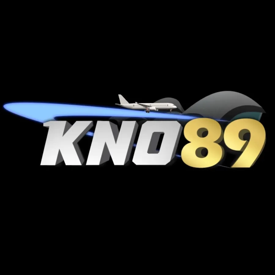 kno89 Versi Terbaru untuk Android Tanpa Ribet