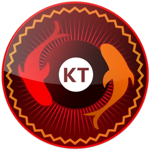 koitoto APK Terbaru untuk Android Tanpa Iklan