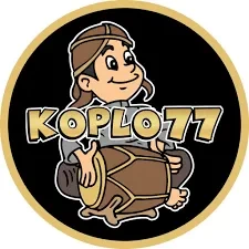 koplo77 APK Terbaru untuk Android Tanpa Iklan
