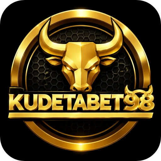 kudetabet98 APK Terbaru untuk Android Tanpa Iklan