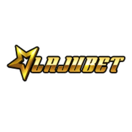 lajubet Versi Terbaru untuk Android Tanpa Ribet