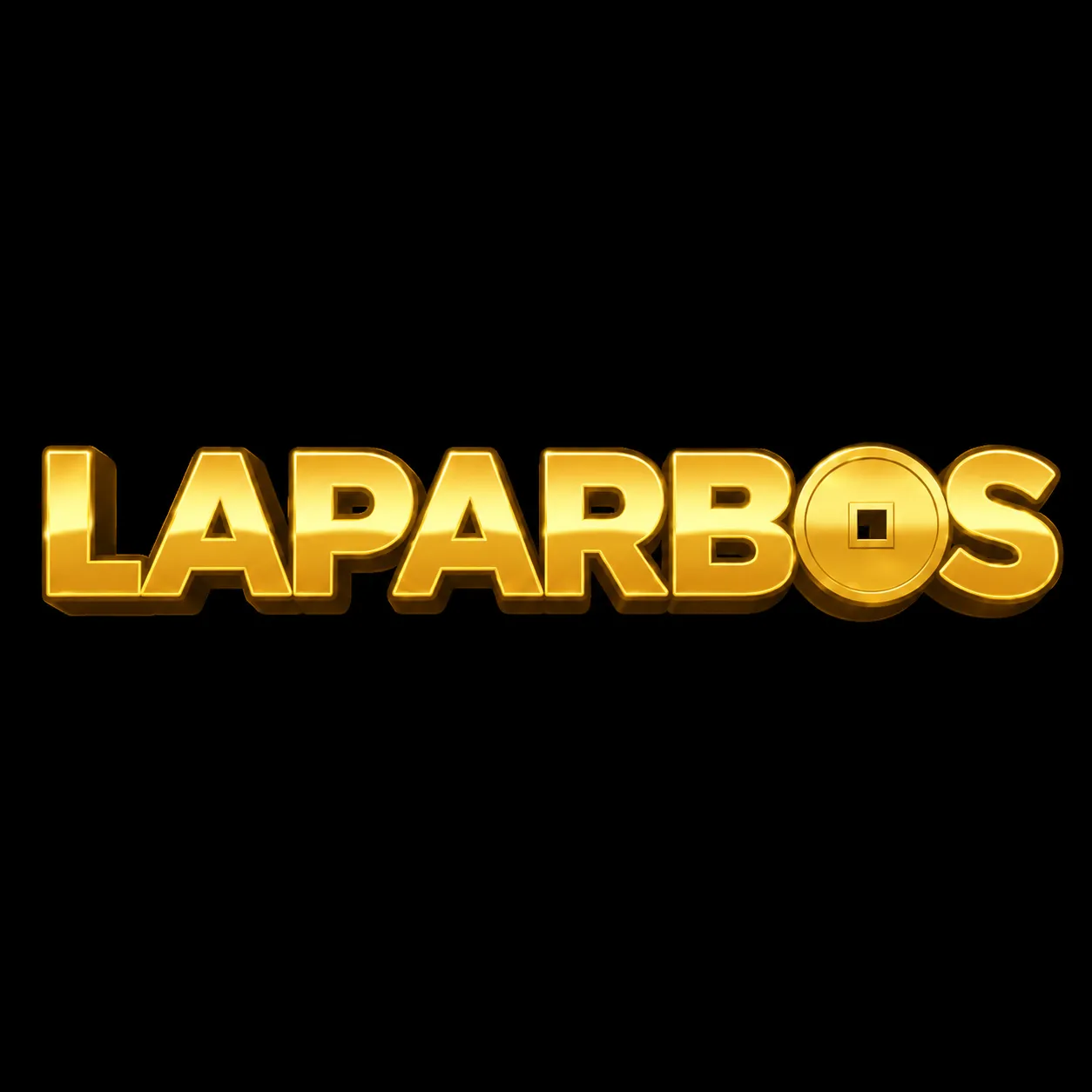 laparbos Versi Terbaru untuk Android Tanpa Ribet