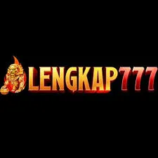 lengkap777 APK Terbaru untuk Android Tanpa Iklan