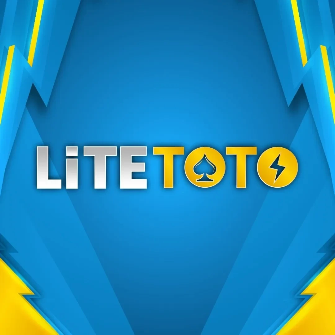 litetoto APK Terbaru untuk Android Tanpa Iklan