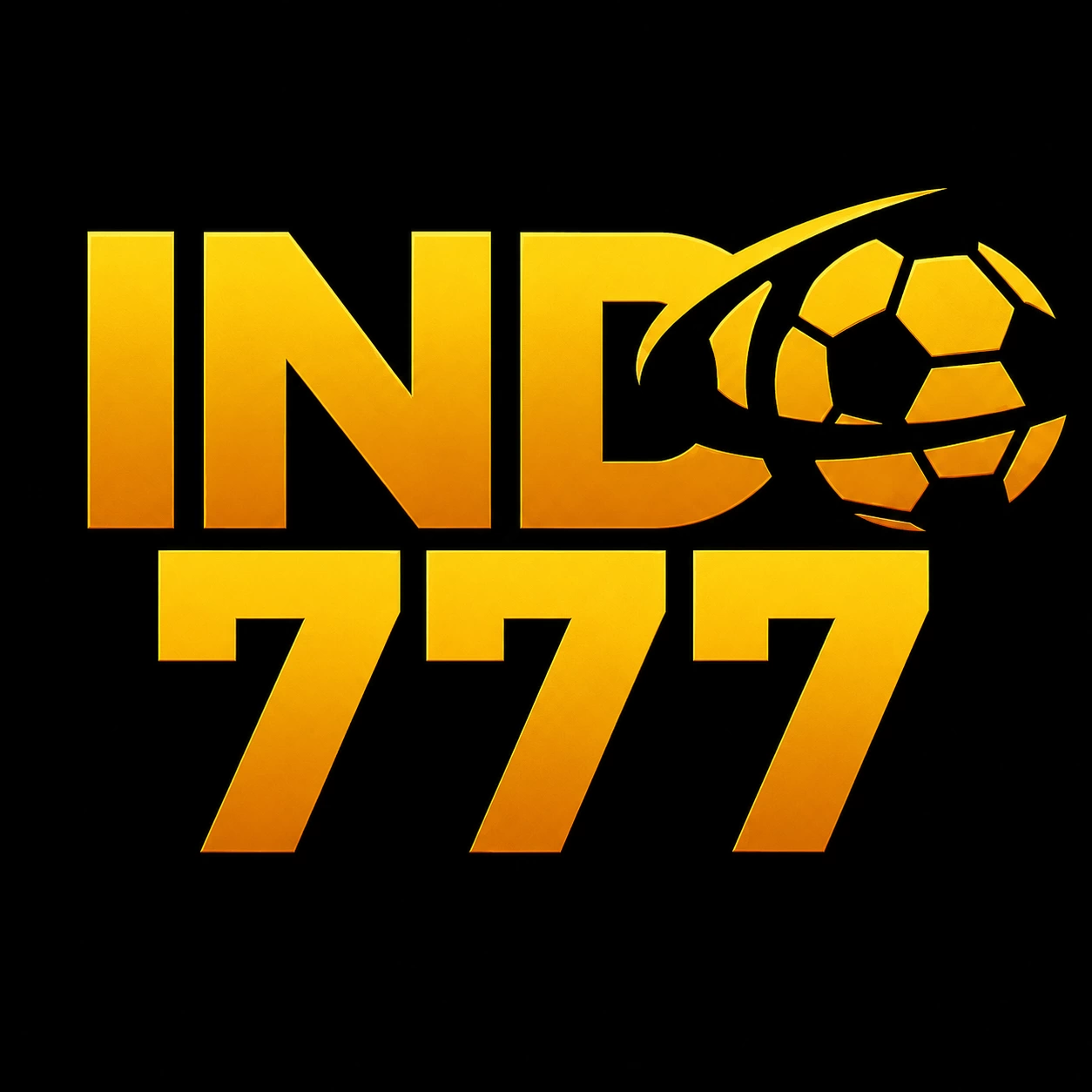 lndo777 APK Terbaru untuk Android Tanpa Iklan