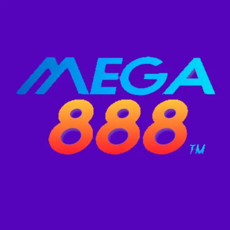 maga888 Versi Terbaru untuk Android Tanpa Ribet