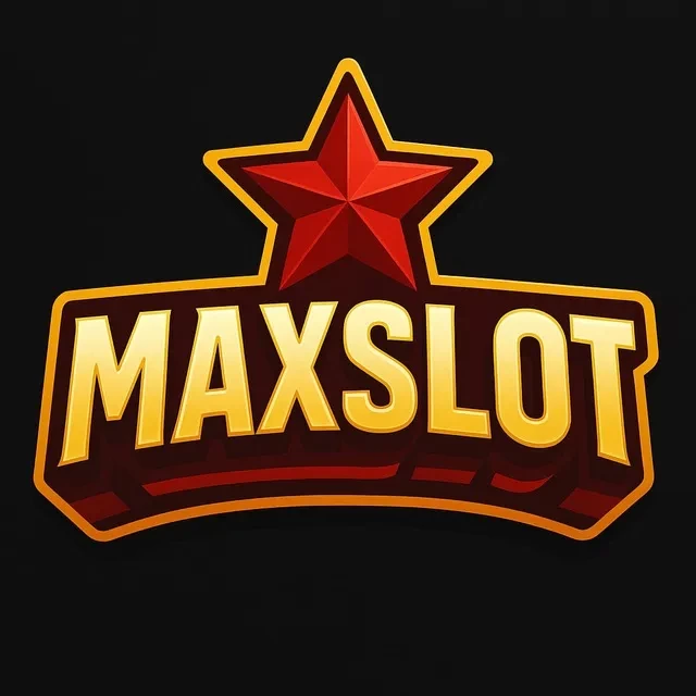 maxslot Versi Terbaru untuk Android Tanpa Ribet