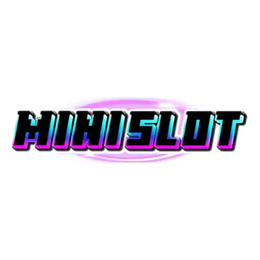 minislot Versi Terbaru untuk Android Tanpa Ribet
