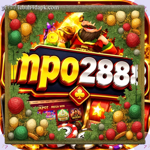 mpo2888 APK Terbaru untuk Android Tanpa Iklan