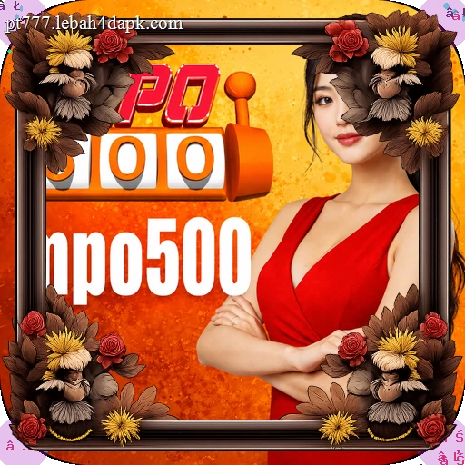 mpo500 Versi Terbaru untuk Android Tanpa Ribet