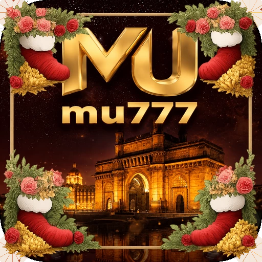 mu777 Versi Terbaru untuk Android Tanpa Ribet