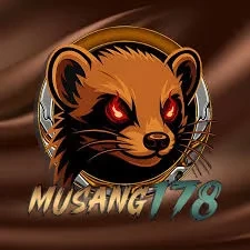 musang178 Versi Terbaru untuk Android Tanpa Ribet