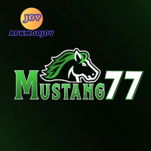 mustang77 APK Terbaru untuk Android Tanpa Iklan