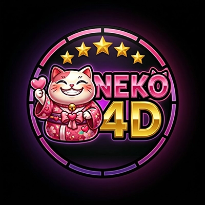 neko4d Versi Terbaru untuk Android Tanpa Ribet