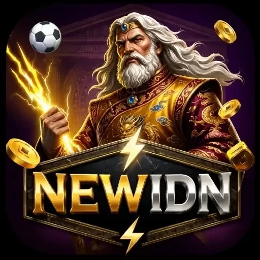 newidn Versi Terbaru untuk Android Tanpa Ribet