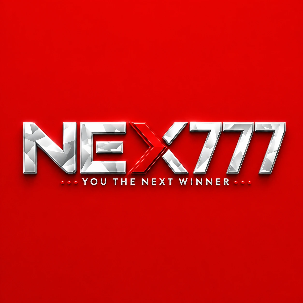 nex777 APK Terbaru untuk Android Tanpa Iklan