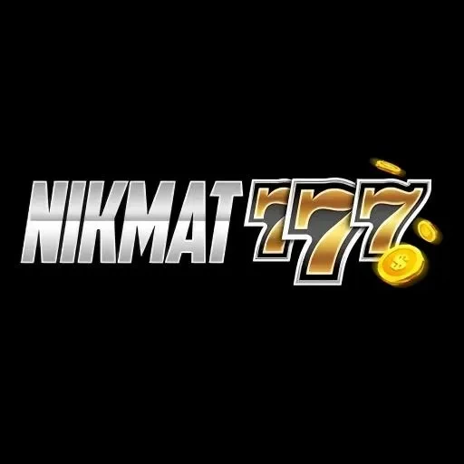 nikmat777 Versi Terbaru untuk Android Tanpa Ribet