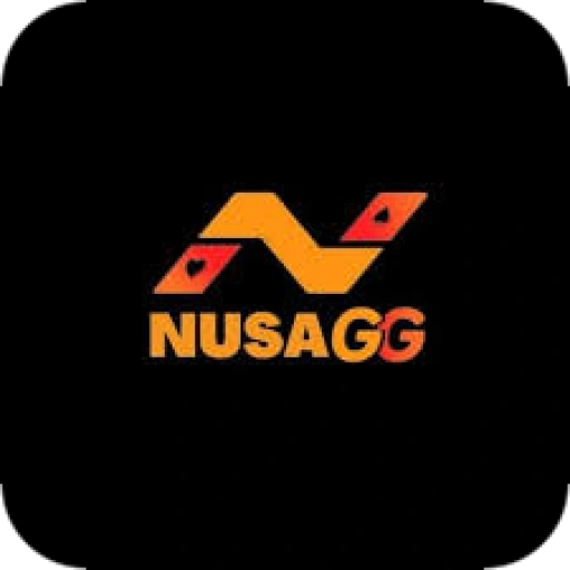 nusagg Versi Terbaru untuk Android Tanpa Ribet