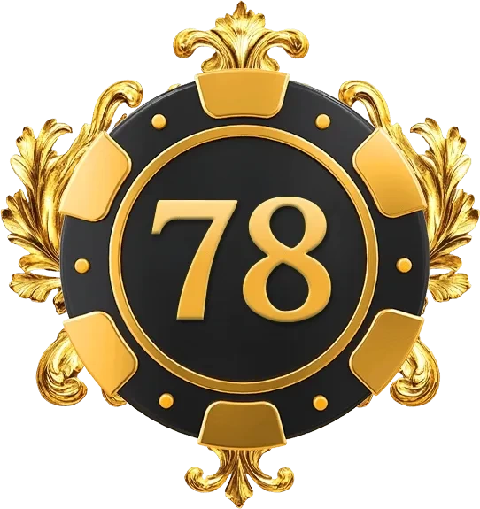 ora78 Versi Terbaru untuk Android Tanpa Ribet