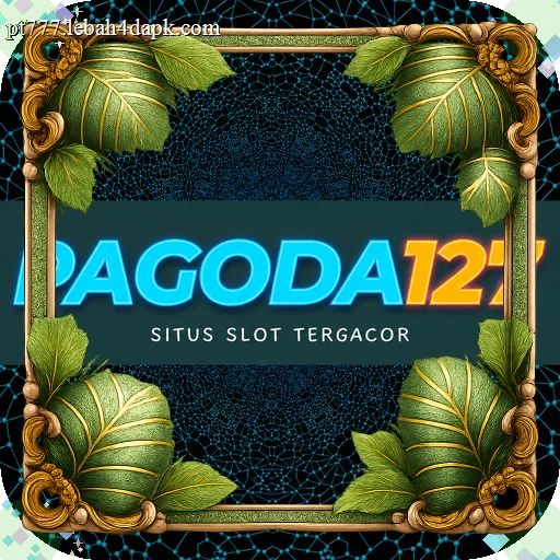 pagoda127 Versi Terbaru untuk Android Tanpa Ribet