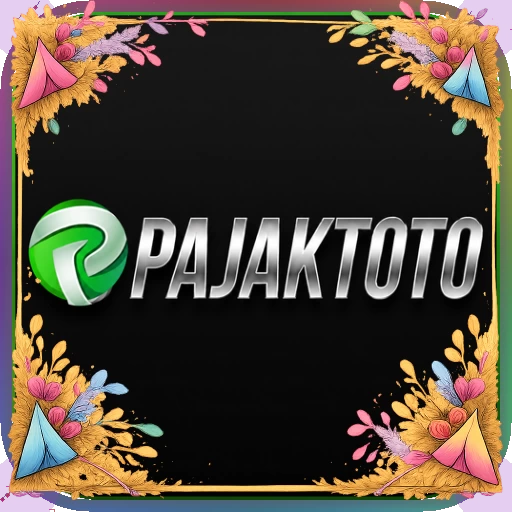 pajaktoto Versi Terbaru untuk Android Tanpa Ribet