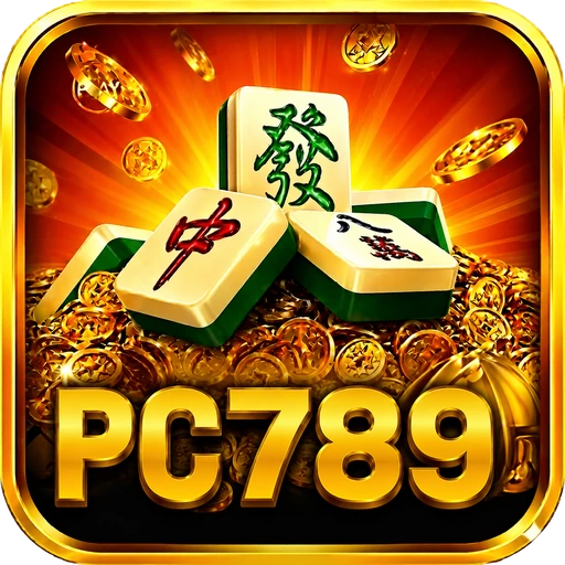 pc789 Versi Terbaru untuk Android Tanpa Ribet