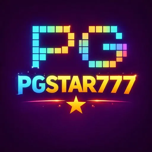 pgstar777 APK Terbaru untuk Android Tanpa Iklan