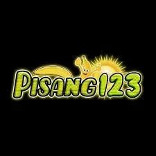 pisang123 Versi Terbaru untuk Android Tanpa Ribet