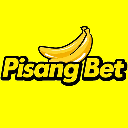 pisangbet APK Terbaru untuk Android Tanpa Iklan