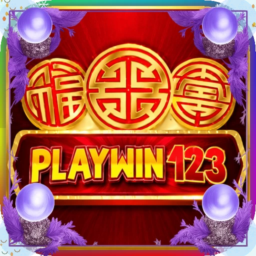 playwin123 APK Terbaru untuk Android Tanpa Iklan