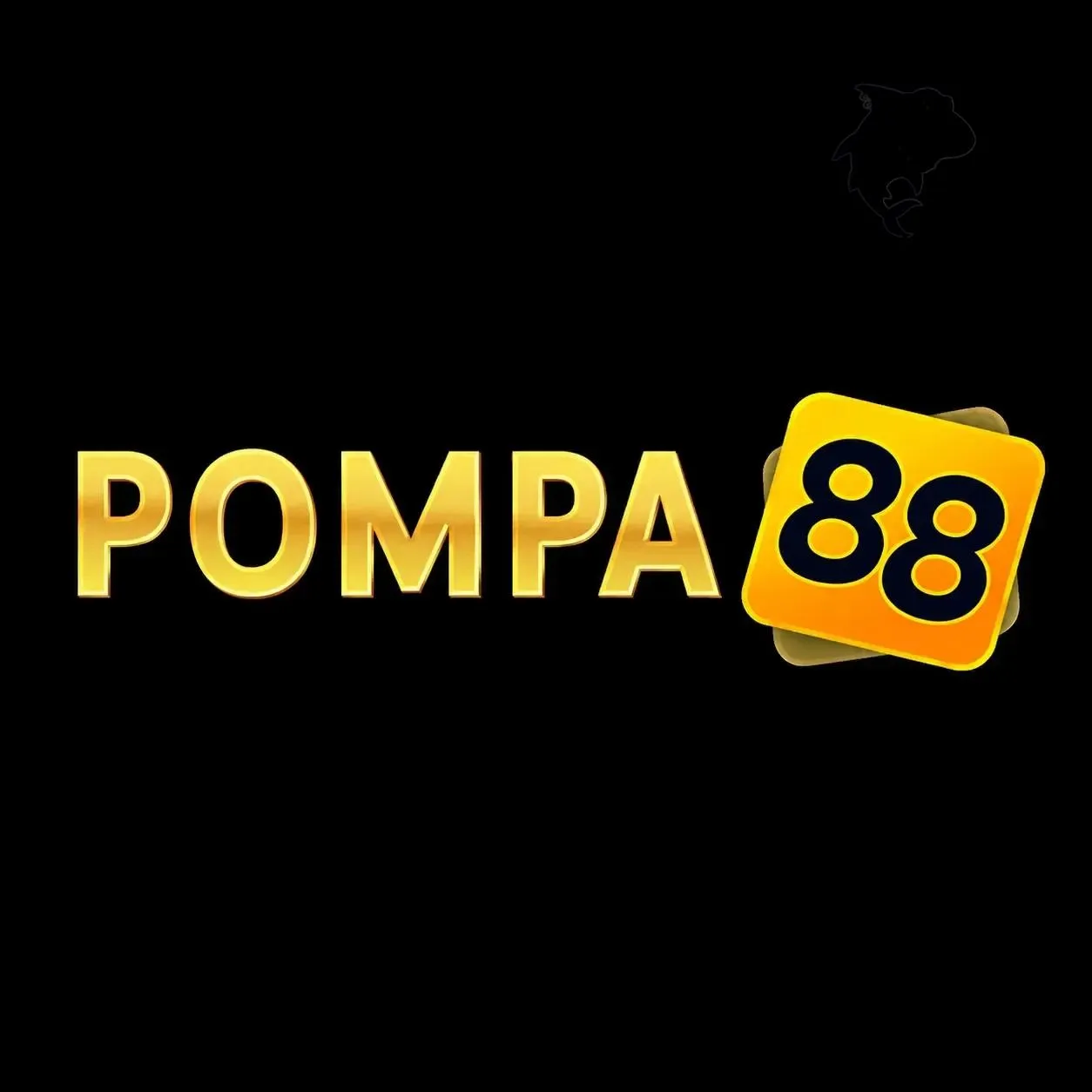 pompa88 Versi Terbaru untuk Android Tanpa Ribet