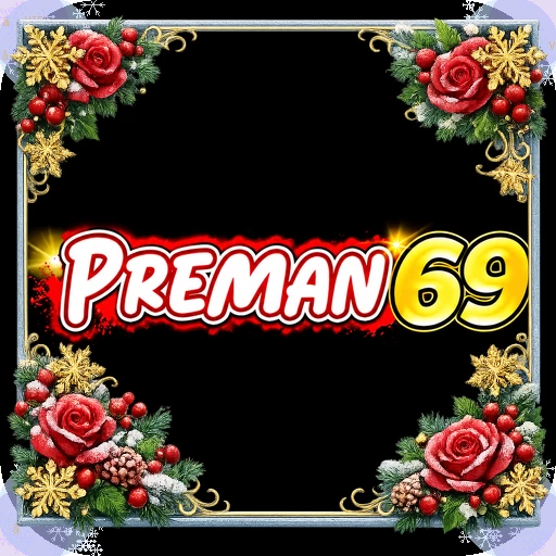 preman69 Versi Terbaru untuk Android Tanpa Ribet