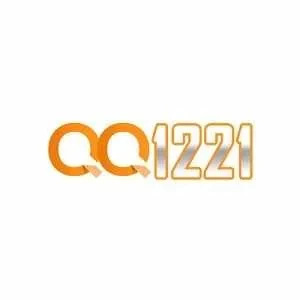 qq1221 APK Terbaru untuk Android Tanpa Iklan