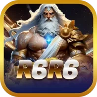 r6r6 APK Terbaru untuk Android Tanpa Iklan