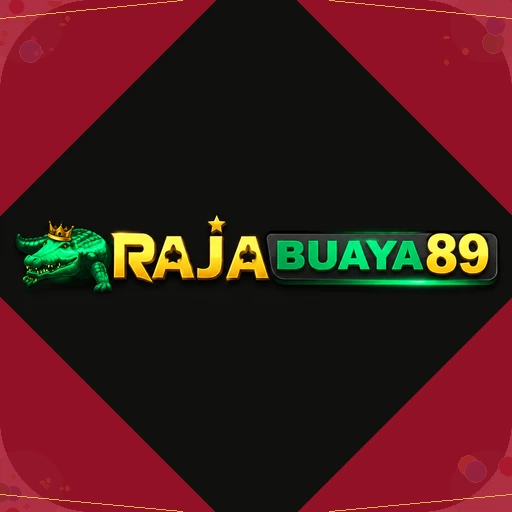 rajabuaya89 Versi Terbaru untuk Android Tanpa Ribet