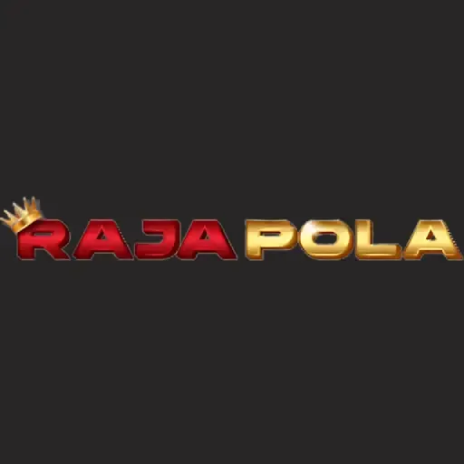 rajapola APK Terbaru untuk Android Tanpa Iklan