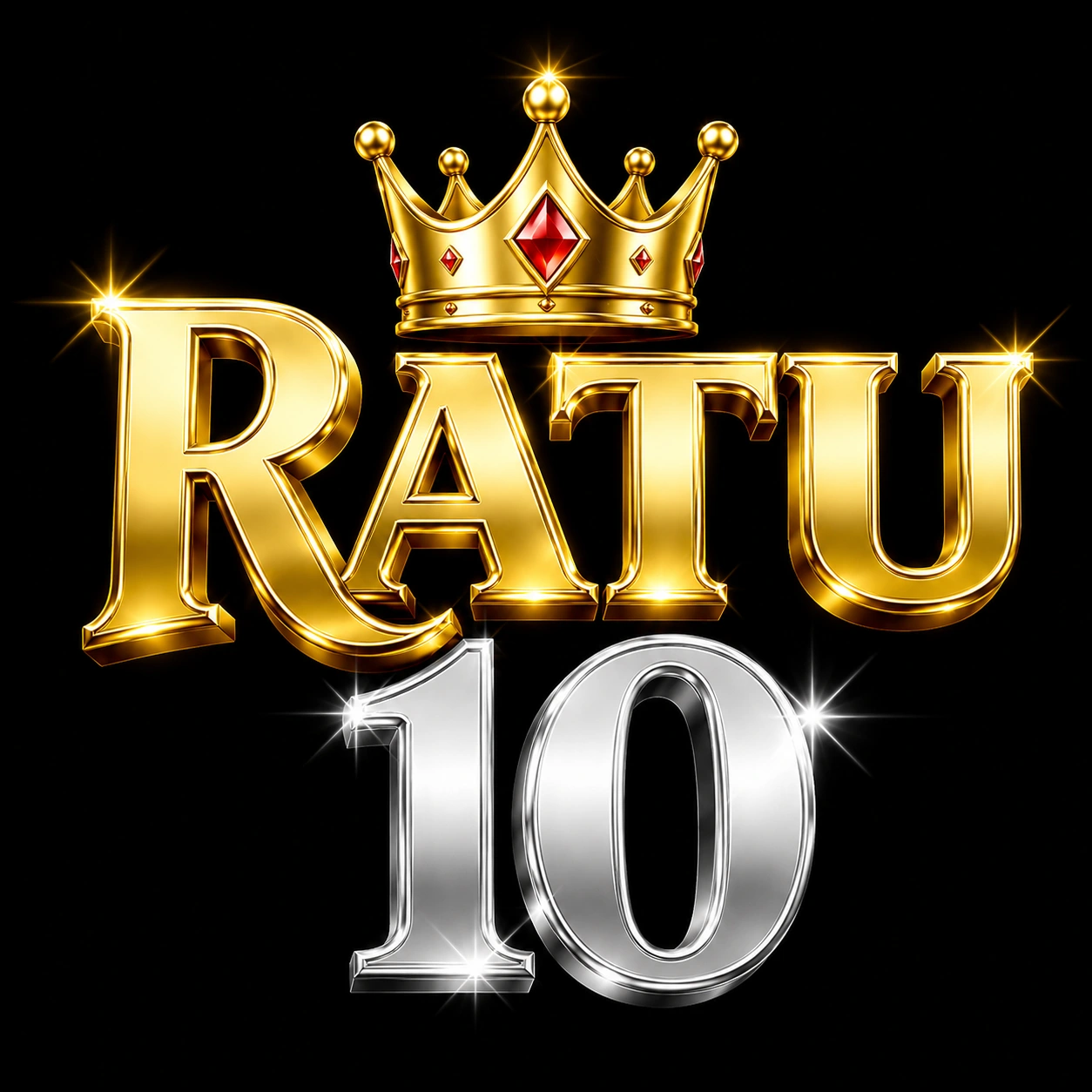 ratu10 Versi Terbaru untuk Android Tanpa Ribet
