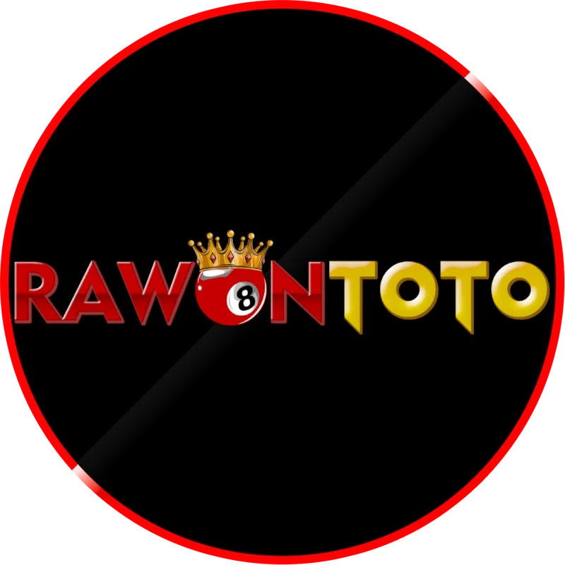 rawontoto APK Terbaru untuk Android Tanpa Iklan