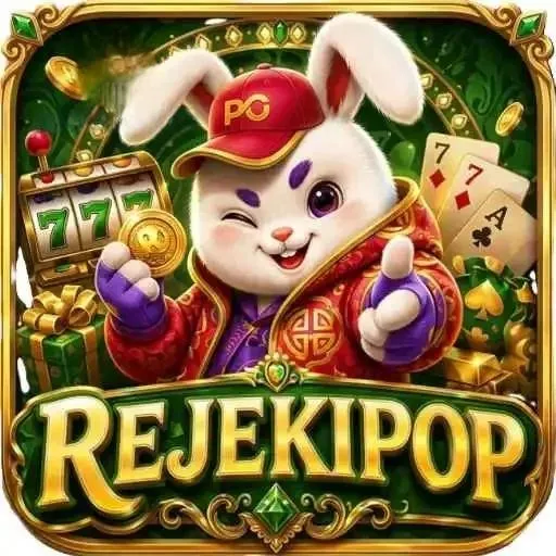 rejekipop Versi Terbaru untuk Android Tanpa Ribet