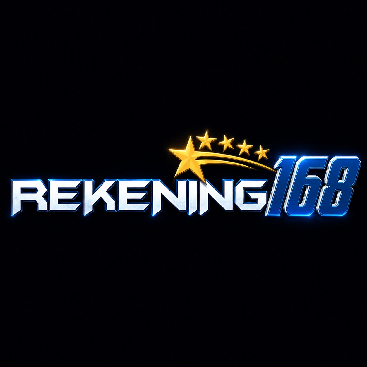 rekening168 Versi Terbaru untuk Android Tanpa Ribet